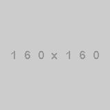 Agilidade no atendimento